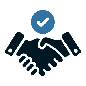 Icon-Values-Integrity