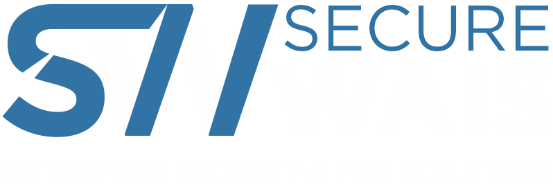 SecureWais-Logo-2025-White