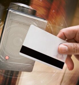 cardBureau
