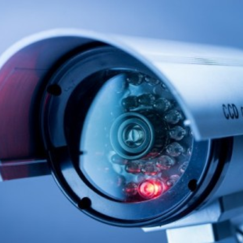home-CCTV