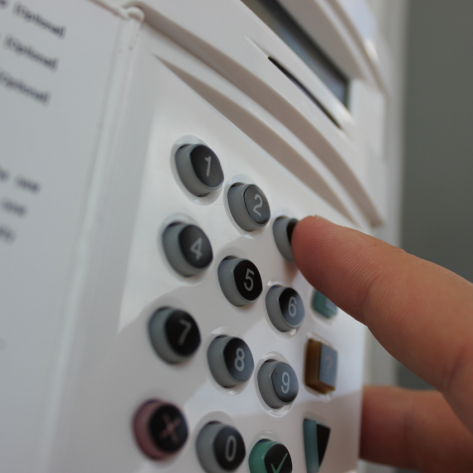 home-Intruder-Alarms