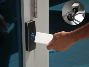 access_control