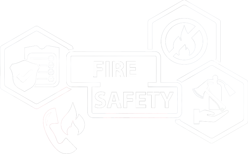 FireSafety