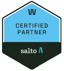 Contractor-Plus
