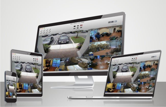 integrated_systems